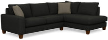 Load image into Gallery viewer, Beaconsfield Sofa