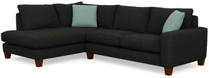 Beaconsfield Sectional - 109 x 79 - LFR