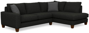 Beaconsfield Sofa
