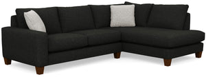 Beaconsfield Sofa