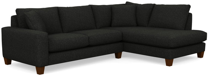 Beaconsfield Sofa