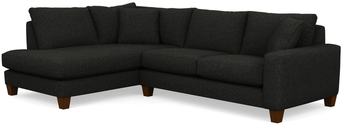 Beaconsfield Sectional - 109 x 79 - LFR