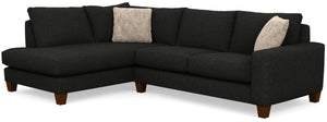 Beaconsfield Sectional - 109 x 79 - LFR