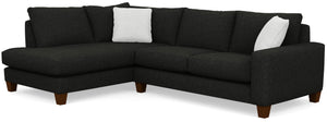 Beaconsfield Sectional - 109 x 79 - LFR