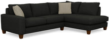 Load image into Gallery viewer, Beaconsfield Arm Chair