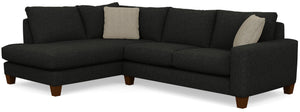Beaconsfield Sectional - 109 x 79 - LFR