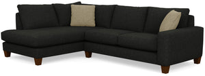 Beaconsfield Sectional - 109 x 79 - LFR