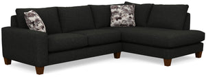 Beaconsfield Sofa