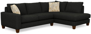 Beaconsfield Sectional - 109 x 79 - RFR