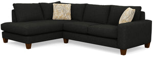 Beaconsfield Sectional - 109 x 79 - LFR