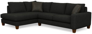 Beaconsfield Sectional - 109 x 79 - LFR