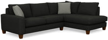 Load image into Gallery viewer, Beaconsfield Sofa