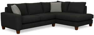 Beaconsfield Sofa