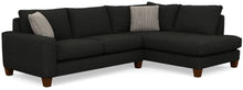 Load image into Gallery viewer, Beaconsfield Sofa