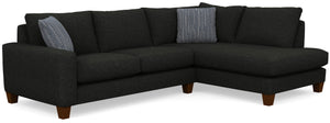 Beaconsfield Sofa