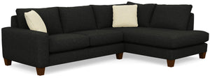 Beaconsfield Sofa