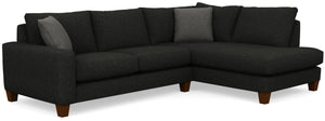 Beaconsfield Sofa
