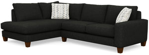 Beaconsfield Sectional - 109 x 79 - LFR