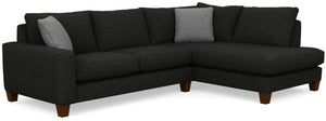 Beaconsfield Sofa