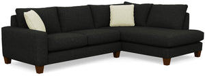 Beaconsfield Sofa