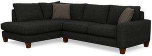 Beaconsfield Sectional - 109 x 79 - LFR