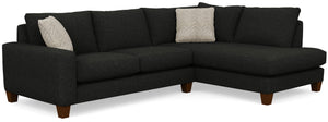 Beaconsfield Sofa