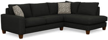 Load image into Gallery viewer, Beaconsfield Sofa