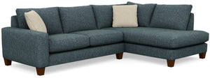 Beaconsfield Arm Chair