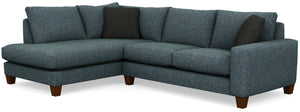 Beaconsfield Sectional - 109 x 79 - LFR
