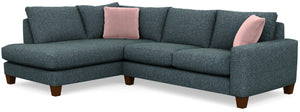 Beaconsfield Sectional - 109 x 79 - LFR
