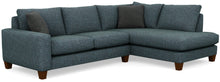 Load image into Gallery viewer, Beaconsfield Sofa