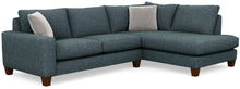 Load image into Gallery viewer, Beaconsfield Sofa