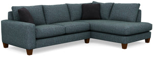 Beaconsfield Sofa
