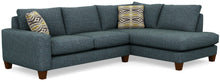Load image into Gallery viewer, Beaconsfield Sofa