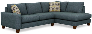 Beaconsfield Sofa
