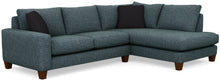 Load image into Gallery viewer, Beaconsfield Sofa