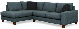 Beaconsfield Sectional - 109 x 79 - LFR
