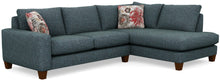 Load image into Gallery viewer, Beaconsfield Sofa