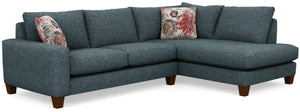 Beaconsfield Sofa