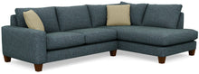 Load image into Gallery viewer, Beaconsfield Sofa