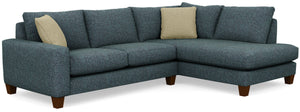 Beaconsfield Sofa