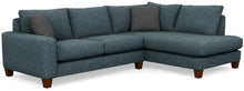 Load image into Gallery viewer, Beaconsfield Sofa