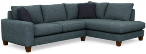 Beaconsfield Sofa