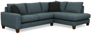 Beaconsfield Sofa