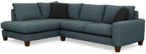 Beaconsfield Sectional - 109 x 79 - LFR