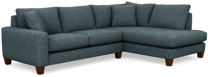 Beaconsfield Sofa