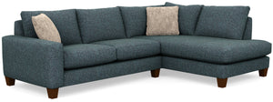 Beaconsfield Sofa