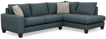 Load image into Gallery viewer, Beaconsfield Sofa