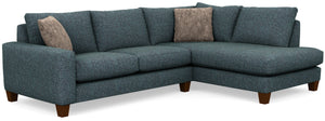 Beaconsfield Sofa