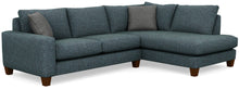 Load image into Gallery viewer, Beaconsfield Sofa